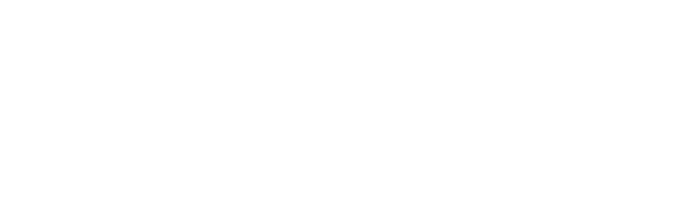 Estrella Azul | Agua embotella Natural
